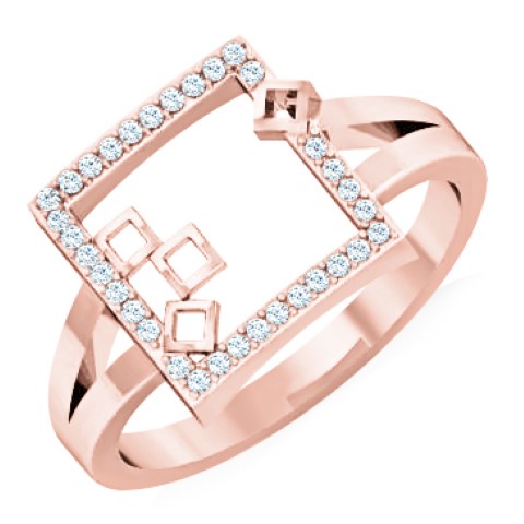 https://www.goldiam.co.il/en/sites/default/files/P-1705-R_redgold%20%28Small%29_0.jpg